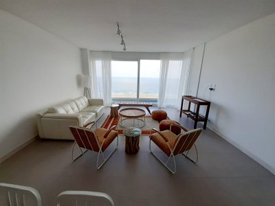 Apartamento ID.1864 - Le Parc III a Estrenar