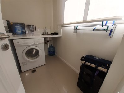 Apartamento ID.1273 - Torre Imperial 
