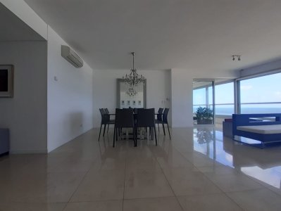 Apartamento ID.1867 - Le Parc 