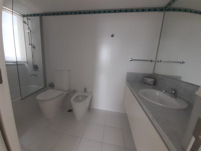 Apartamento ID.1867 - Le Parc 