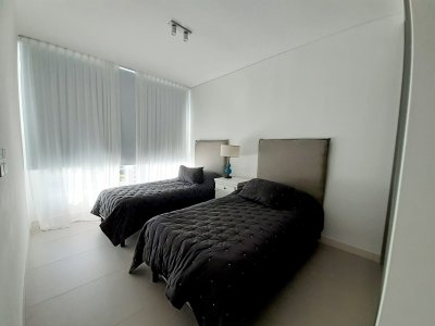 Apartamento ID.1864 - Le Parc III a Estrenar