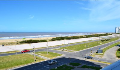 Apartamento ID.1537 - Le Parc