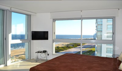 Apartamento ID.1870 - Le Parc II  