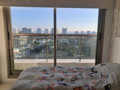 Apartamento ID.2958 - Ideal para vivir o vacacionar