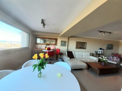 Apartamento ID.1273 - Torre Imperial 