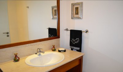 Apartamento ID.1870 - Le Parc II  