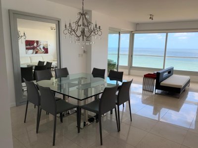 Apartamento ID.1867 - Le Parc 