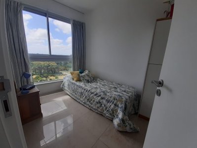 Apartamento ID.1867 - Le Parc 