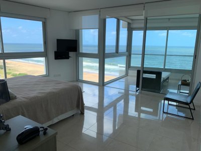 Apartamento ID.1867 - Le Parc 