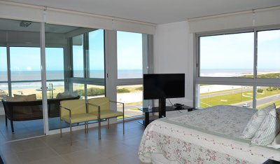 Apartamento ID.1537 - Le Parc