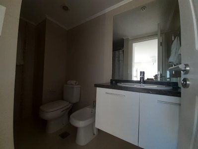 Apartamento ID.2958 - Ideal para vivir o vacacionar