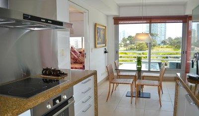 Apartamento ID.1537 - Le Parc