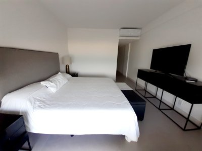 Apartamento ID.1864 - Le Parc III a Estrenar