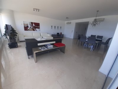Apartamento ID.1867 - Le Parc 