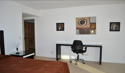 Apartamento ID.1870 - Le Parc II  