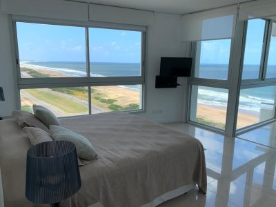 Apartamento ID.1867 - Le Parc 