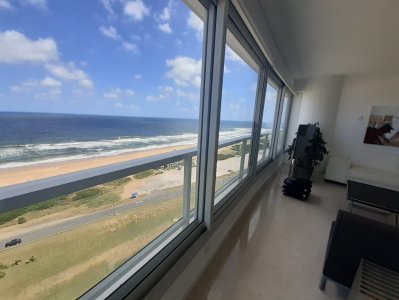 Apartamento ID.1867 - Le Parc 
