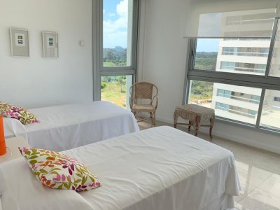 Apartamento ID.1867 - Le Parc 