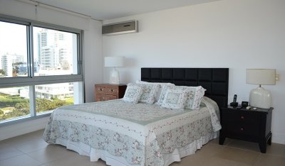 Apartamento ID.1537 - Le Parc