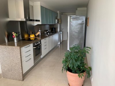 Apartamento ID.1867 - Le Parc 