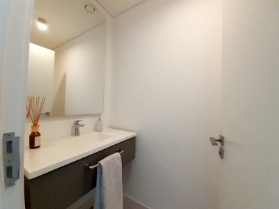 Apartamento ID.1864 - Le Parc III a Estrenar