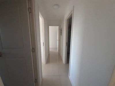 Apartamento ID.2958 - Ideal para vivir o vacacionar