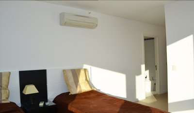 Apartamento ID.1870 - Le Parc II  