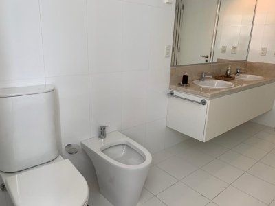 Apartamento ID.1867 - Le Parc 
