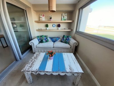 Apartamento ID.1273 - Torre Imperial 