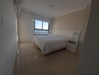 Apartamento ID.2958 - Ideal para vivir o vacacionar