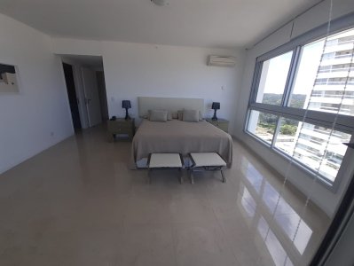 Apartamento ID.1867 - Le Parc 