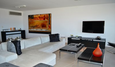 Apartamento ID.1537 - Le Parc