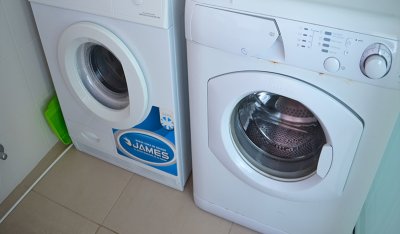 Apartamento ID.1537 - Le Parc