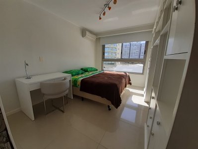 Apartamento ID.1273 - Torre Imperial 