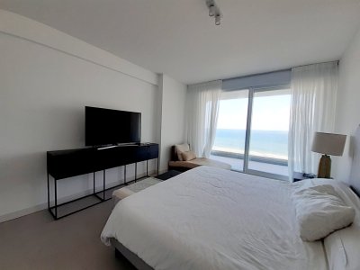 Apartamento ID.1864 - Le Parc III a Estrenar