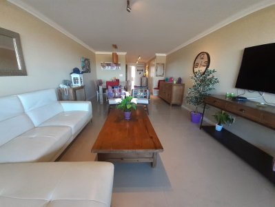 Apartamento ID.1273 - Torre Imperial 