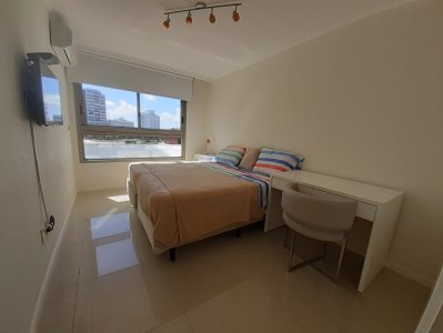 Apartamento ID.1273 - Torre Imperial 