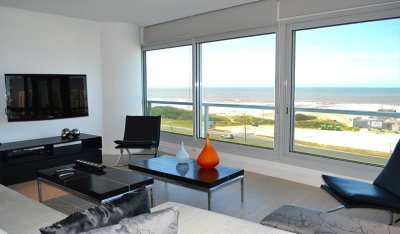 Apartamento ID.1537 - Le Parc
