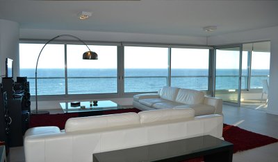 Apartamento ID.1870 - Le Parc II  