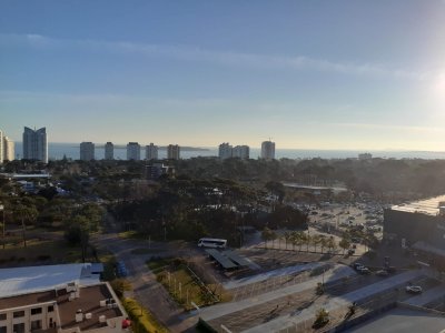 Apartamento ID.2958 - Ideal para vivir o vacacionar