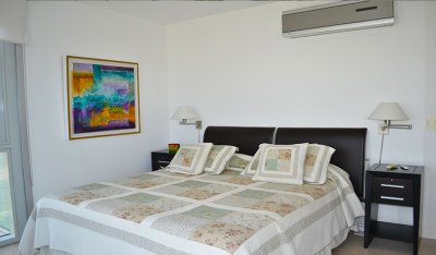 Apartamento ID.1537 - Le Parc