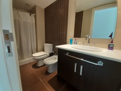 Apartamento ID.1273 - Torre Imperial 