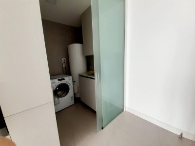 Apartamento ID.1864 - Le Parc III a Estrenar