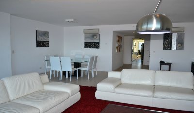 Apartamento ID.1870 - Le Parc II  