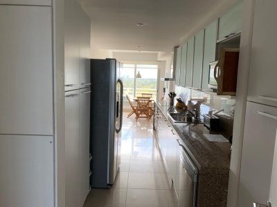 Apartamento ID.1867 - Le Parc 