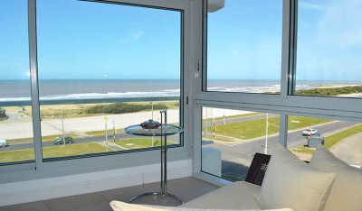 Apartamento ID.1537 - Le Parc