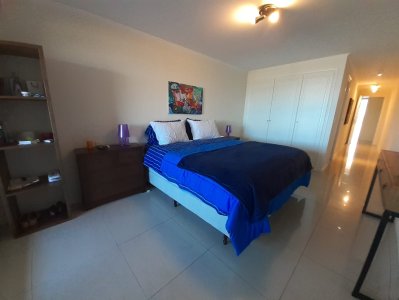 Apartamento ID.1273 - Torre Imperial 