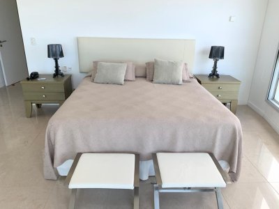 Apartamento ID.1867 - Le Parc 