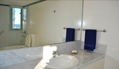 Apartamento ID.1870 - Le Parc II  