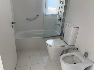 Apartamento ID.1867 - Le Parc 